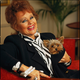 <em>New York Times</em> Notable Deaths: Light On The Ladies, Heavy On The Mascara